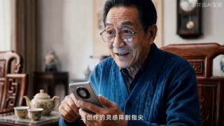 国产伦一区二区三区四区久久